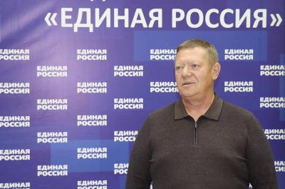 
После заявления Николая Панкова "Эмфу" ждет печальная судьба "Тролзы"?					