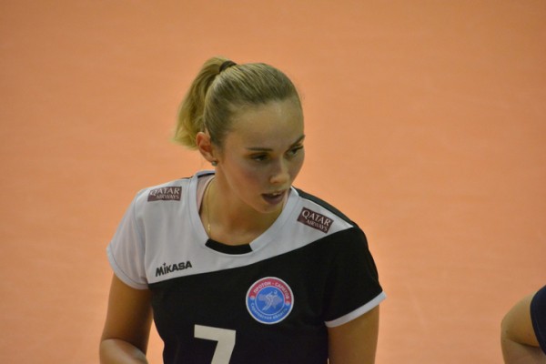 &laquo;Протон-Саратов&raquo; выиграл на тай-брейке стартовый матч чемпионата России