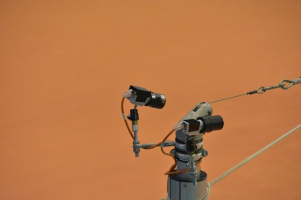 &laquo;Протон-Саратов&raquo; выиграл на тай-брейке стартовый матч чемпионата России