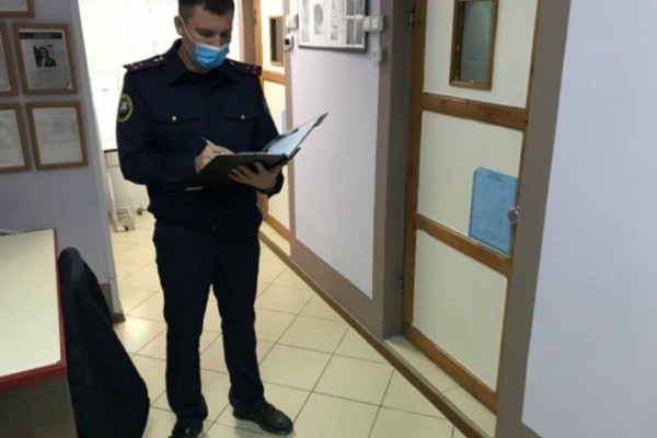 Публикация видео с пытками саратовских заключенных и федеральный резонанс привели к быстрому возбуждению второго дела о групповом сексуальном насилии в тюремной больнице