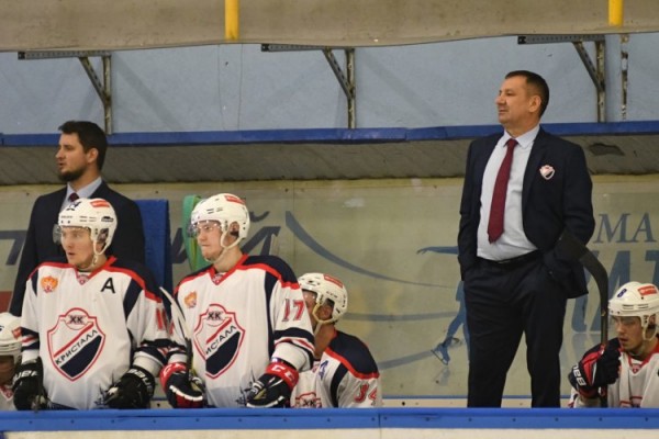 Али Бурханов: &laquo;Надо уважать свой труд&raquo;