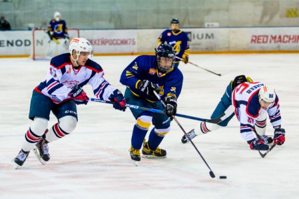 Как совладать с Пензой?