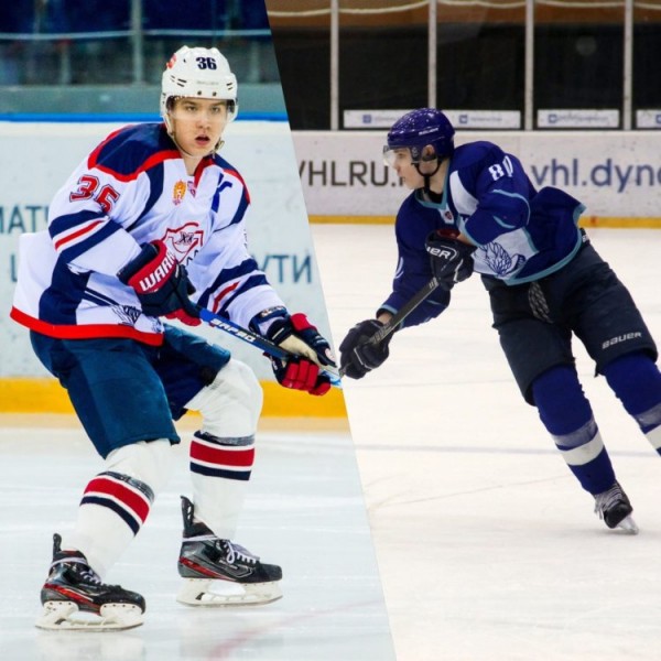 Тверичи &ndash; Кристалл. Превью