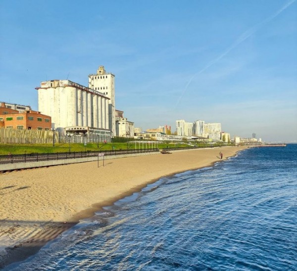 Последний день октября в Саратовской области будет теплым