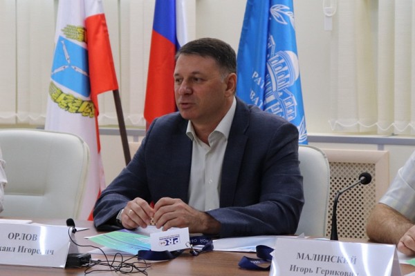 В Саратовской области 323 выпускника остались без аттестата