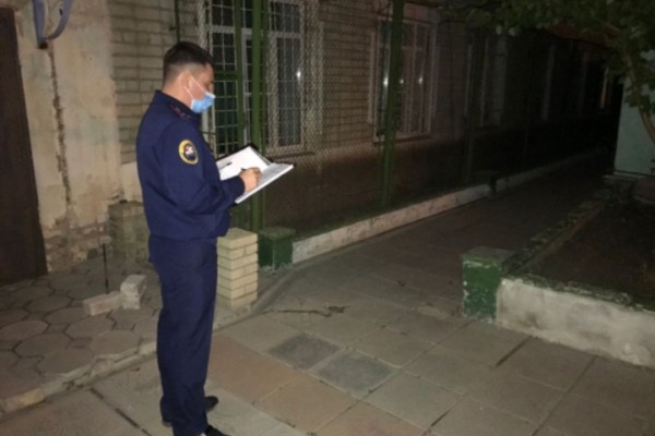 Публикация видео с пытками саратовских заключенных и федеральный резонанс привели к быстрому возбуждению второго дела о групповом сексуальном насилии в тюремной больнице