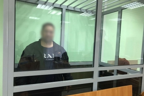 Саратовец намеревался отомстить за любовницу, но вместо обидчика убил случайно попавшего под руку человека