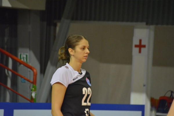 &laquo;Протон-Саратов&raquo; выиграл на тай-брейке стартовый матч чемпионата России