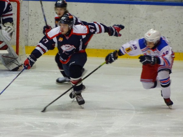 А сегодня достаточно и одной!