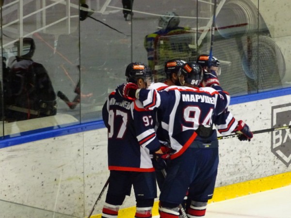 По-прежнему &laquo;удобные&raquo; &laquo;Челны&raquo;