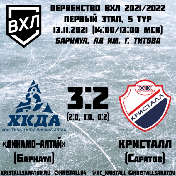 По-прежнему неудобный Барнаул По-прежнему неудобный Барнаул