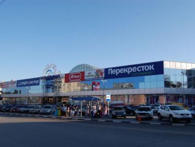 
В Саратовской области растет возмущение: "Зачем было вводить QR-коды и всё равно закрывать?!"					