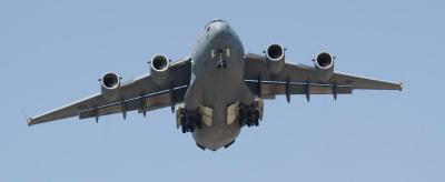 
Утреннее чтиво: "британский контингент", стыки для России и штрафы за езду без диагностической карты					