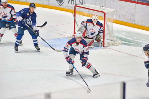 Какая боль&hellip;