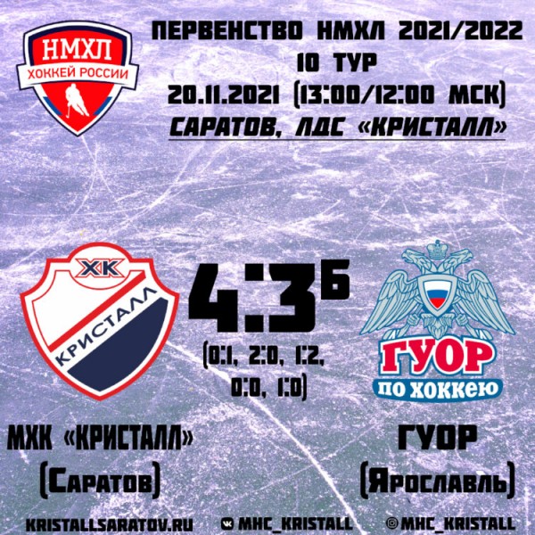 Бенефис Егора Лебедева