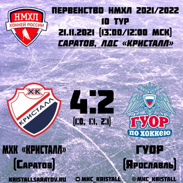 Александр Юкин: в меньшинстве &ndash; коронный, в пустые &mdash; похоронный