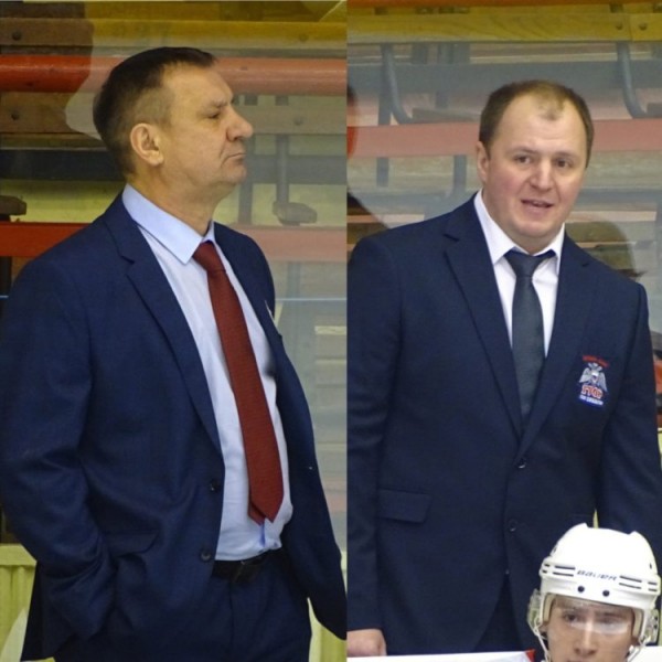 Александр Юкин: в меньшинстве &ndash; коронный, в пустые &mdash; похоронный