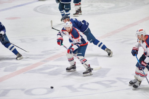 Не &laquo;Кристаллов день&raquo;