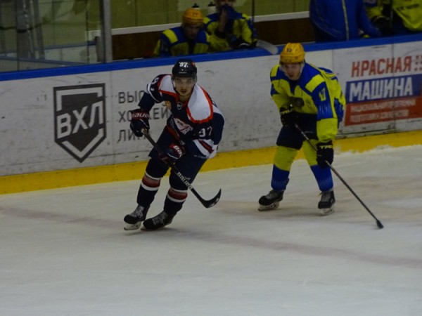 По-прежнему &laquo;удобные&raquo; &laquo;Челны&raquo;