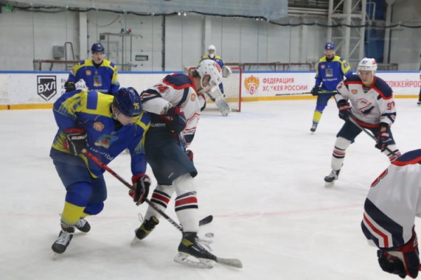 Количество, переходящее в качество