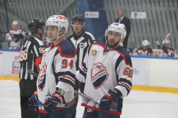 Количество, переходящее в качество