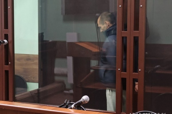 Сельчанин 15 раз пырнул ножом 91-летнего пенсионера: подсудимый в суде заявил, что дело было не в деньгах