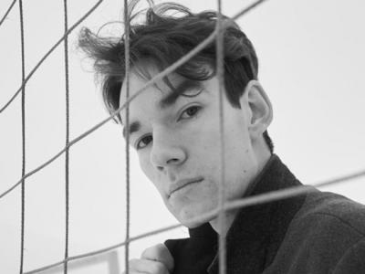 
Следственный комитет заинтересовался чиновницей администрации Хвалынска после оговора об изнасиловании					