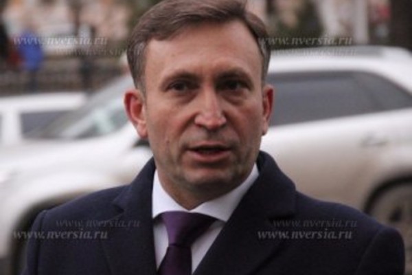 В музей имени Радищева назначили нового директора. Стало известно, кем будет работать предыдущий руководитель