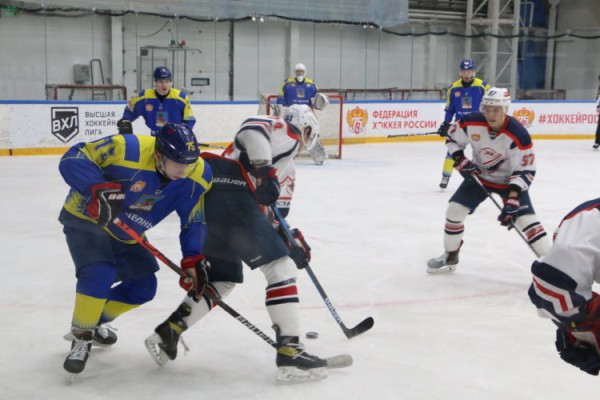 Количество, переходящее в качество