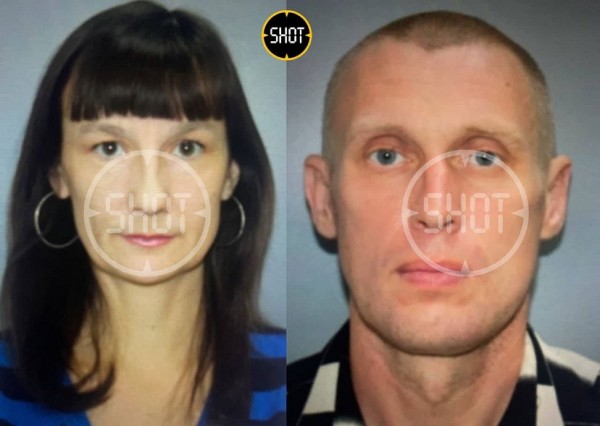 В смерти раздетого на морозе ребенка заподозрили 43-летнюю мать