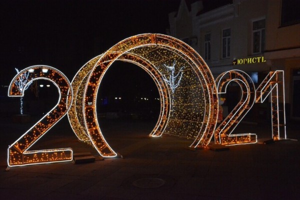 По итогам года Саратовская область обогнала Москву и стала самым вымирающим регионом России