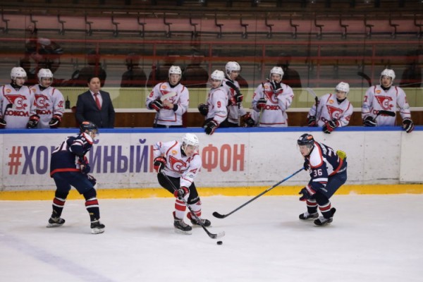 Тяжелейшие 4 очка Тяжелейшие 4 очка