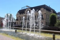 Разрушай и властвуй