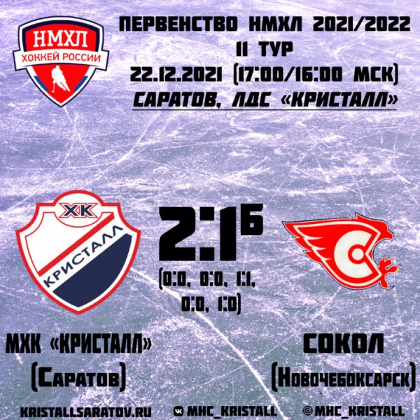 Тяжелейшие 4 очка Тяжелейшие 4 очка