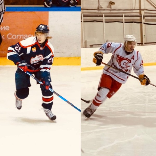 Кристалл &ndash; Сокол. Превью