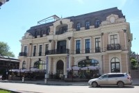 Разрушай и властвуй