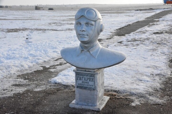 &laquo;Не может быть в Саратове Саратовского района&raquo;: мэр объяснил, почему власти хотят назвать присоединенные территории Гагаринским районом