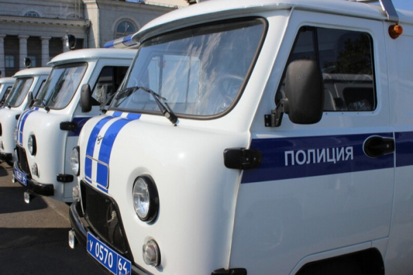 Горожанка напала на сотрудницу МФЦ из-за того, что ее отказались принимать без записи