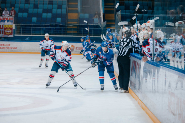 Еще одна убийственная саратовская &laquo;троечка&raquo;