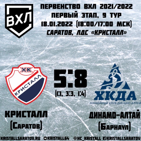 Игра в догонялки