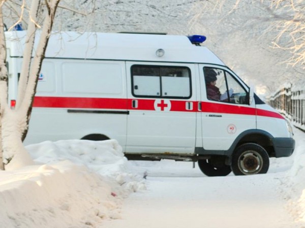 В съемной квартире погибла 16-летняя саратовская студентка