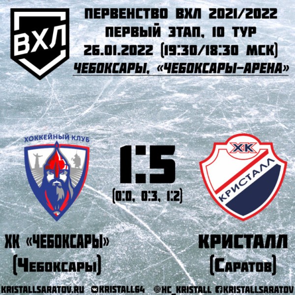 Страшная сказка для «богатырей» Страшная сказка для «богатырей»