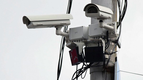 Начальника отдела отправили на строгий режим за продажу данных об аукционах