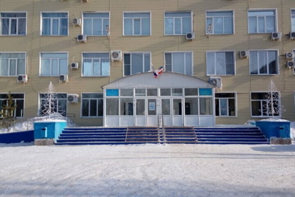 В Балаково во время ссоры студент колледжа выстрелил другому в ногу из пневматического ружья