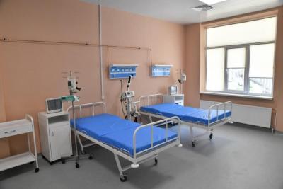 
Онкобольной из Энгельса добился от скандально известной московской клиники 2,5 млн рублей					