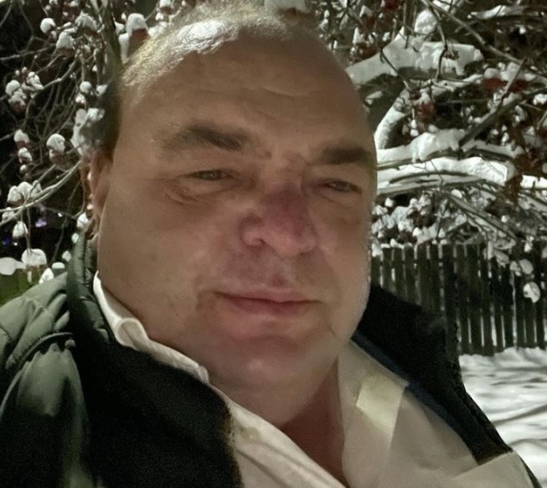 Саратовский министр призвал сплотиться в борьбе с омикроном Саратовский министр призвал сплотиться в борьбе с омикроном