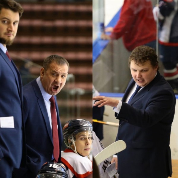 Саратовские страдания