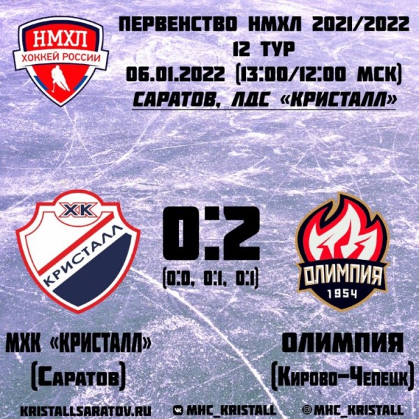 Саратовские страдания