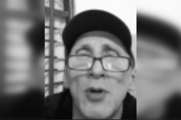 Дочь отбывающего наказание в саратовской колонии осужденного пожаловалась, что у ее отца при досмотре отняли жизненно важный препарат