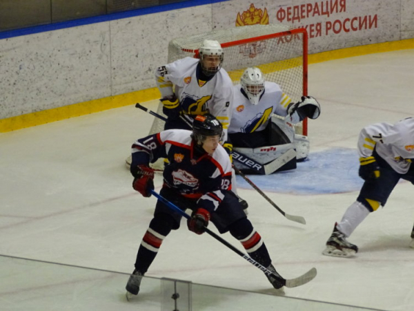 От печали до радости